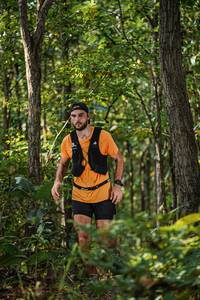 BIB: 
                            <button type="button" onclick="openModal(22650367)" class="btn btn-primary btn-sm float-right btn-popup" data-toggle="modal" data-target=".modal-high-quality">
                        <i class="fas fa-shopping-cart"></i> Add to Cart
                    </button>
                                            <button type="button" onclick="isThisMe(22650367, true)" class="btn btn-success btn-sm float-right btn-popup btn-isme hidden" data-toggle="tooltip" data-placement="bottom" title="นี่คือรูปของคุณใช่ไหม คลิกที่นี่เพื่อเอาเข้าอัลบั้ม">
                        <i class="fas fa-plus"></i> Add to album
                    </button>
                    <button type="button" onclick="isThisMe(22650367, false)" class="btn btn-warning btn-sm float-right btn-popup btn-isnotme hidden">
                        <i class="fas fa-ban"></i> Remove from album
                    </button>